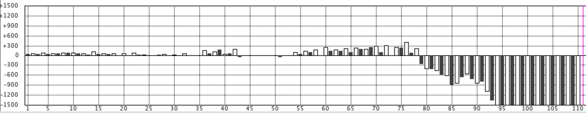 f:id:kisokoji:20190926194536p:plain:w500