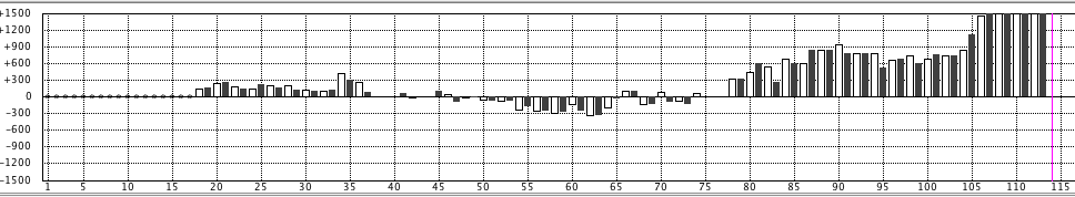 f:id:kisokoji:20190929004730p:plain:w600 f:id:kisokoji:20190929004730p:plain:w600