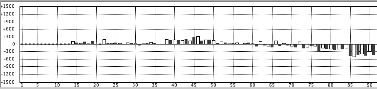 f:id:kisokoji:20191012200643p:plain:w500