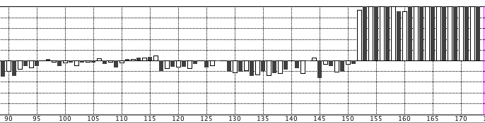 f:id:kisokoji:20191012201436p:plain:w500