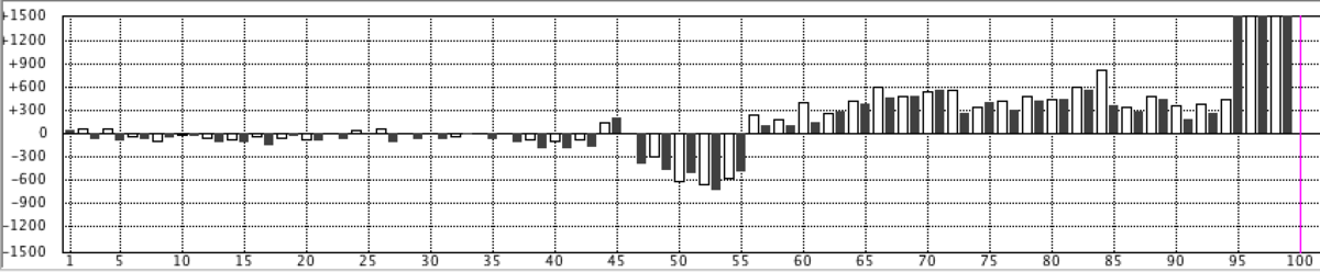 f:id:kisokoji:20191016203853p:plain:w500