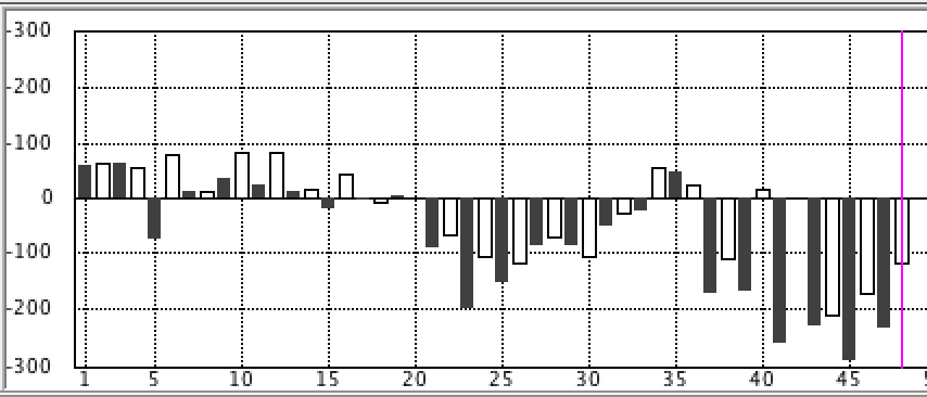 f:id:kisokoji:20191021195551p:plain:w400