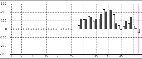 f:id:kisokoji:20191026150033p:plain:w400