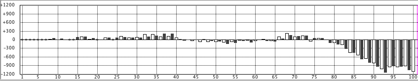 f:id:kisokoji:20191027161251p:plain:w500