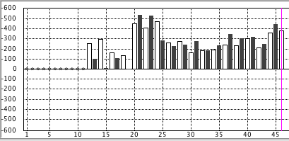 f:id:kisokoji:20191113181952p:plain:w400