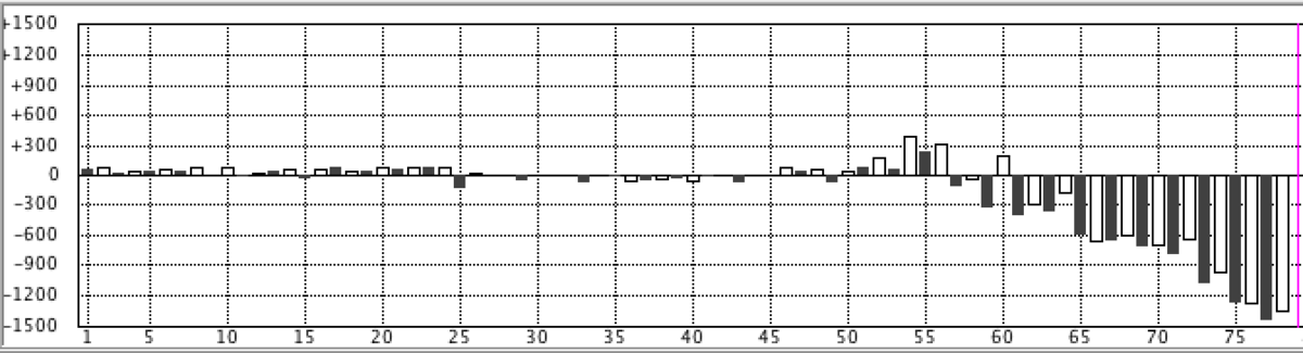 f:id:kisokoji:20191204060443p:plain:w500