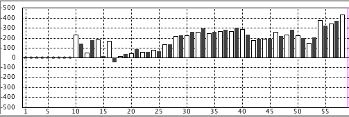 f:id:kisokoji:20191222181655p:plain:w500