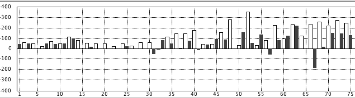 f:id:kisokoji:20191225200748p:plain:w500