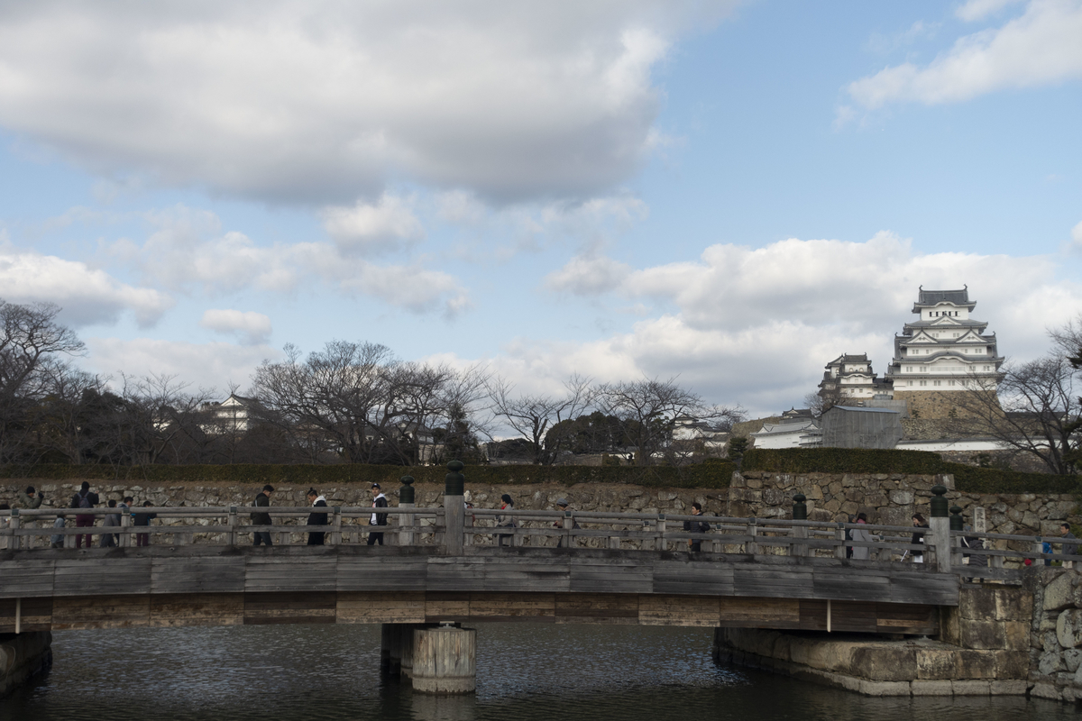 f:id:kisokoji:20200102210330j:plain:w500