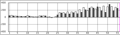 f:id:kisokoji:20200112181604p:plain:w400