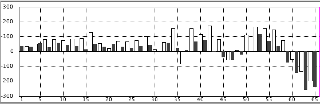 f:id:kisokoji:20200125181714p:plain:w500