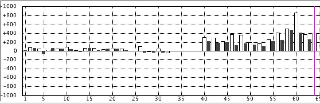 f:id:kisokoji:20200311185852p:plain:w500