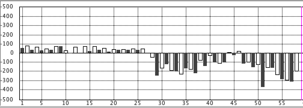 f:id:kisokoji:20200316180108p:plain:w400 f:id:kisokoji:20200316180108p:plain:w400