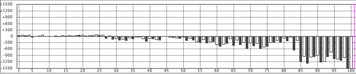 f:id:kisokoji:20200316210938p:plain:w500