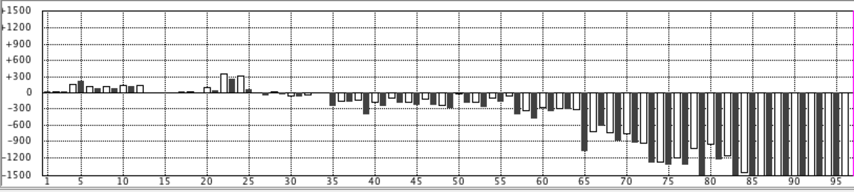f:id:kisokoji:20200317180324p:plain:w500