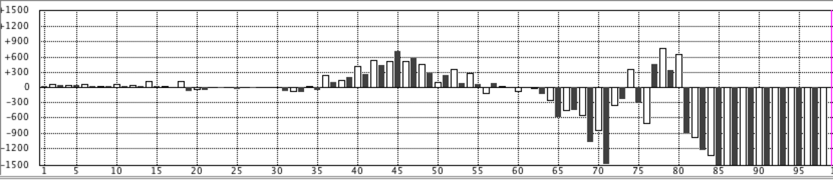 f:id:kisokoji:20200319210804p:plain:w500