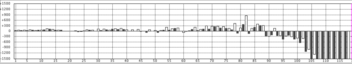 f:id:kisokoji:20200320195443p:plain:w500