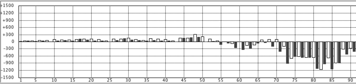 f:id:kisokoji:20200323214916p:plain:w500