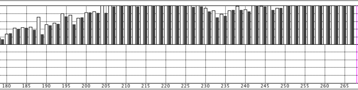 f:id:kisokoji:20200323215955p:plain:w500