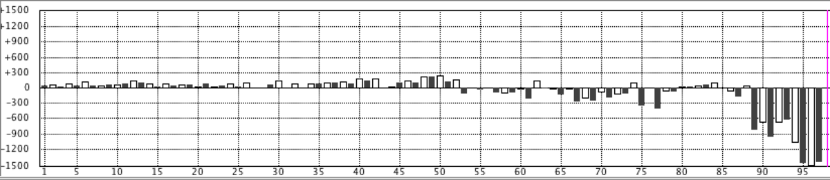 f:id:kisokoji:20200324183845p:plain:w500