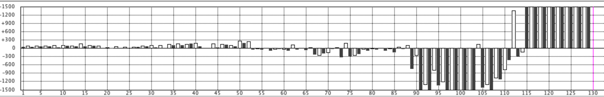 f:id:kisokoji:20200325030221p:plain:w500 f:id:kisokoji:20200325030221p:plain:w500