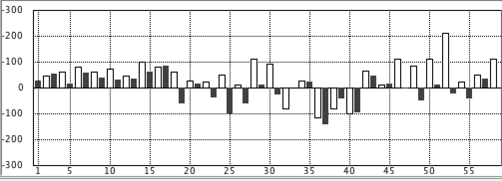 f:id:kisokoji:20200403190131p:plain:w400
