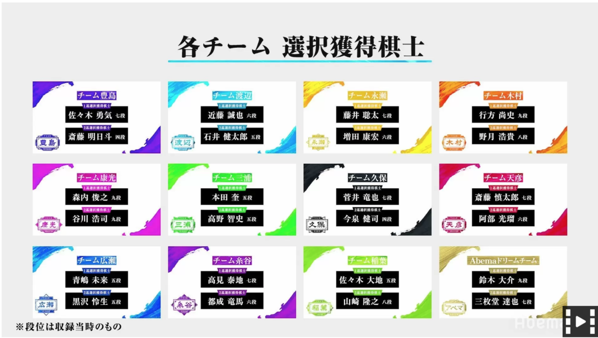 f:id:kisokoji:20200405202154p:plain:w500 f:id:kisokoji:20200405202154p:plain:w500