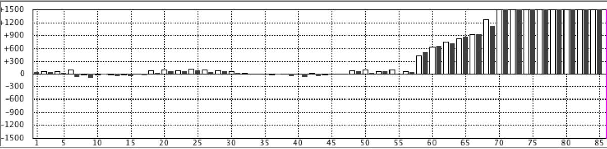f:id:kisokoji:20200406194736p:plain:w500