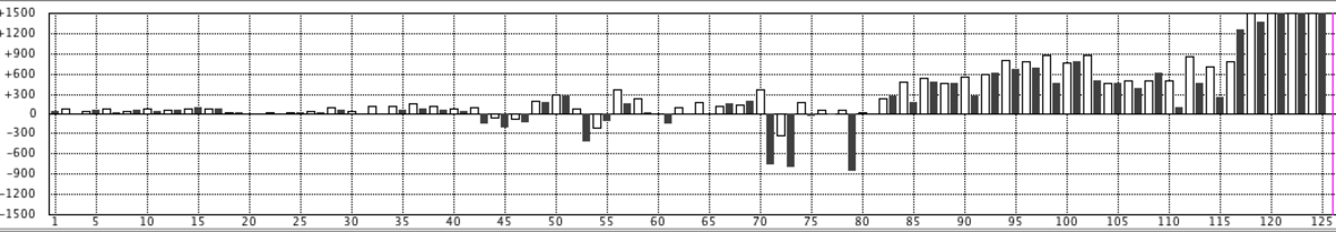 f:id:kisokoji:20200408201951p:plain:w600