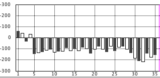 f:id:kisokoji:20200410120331p:plain:w400