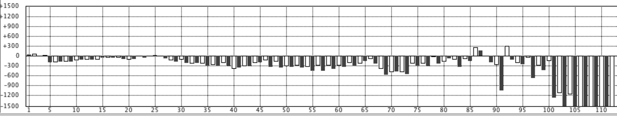 f:id:kisokoji:20200410194436p:plain:w600