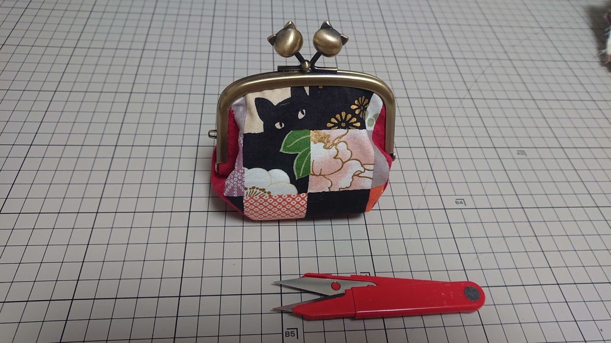 f:id:kisokoji:20200414205408j:plain:w500