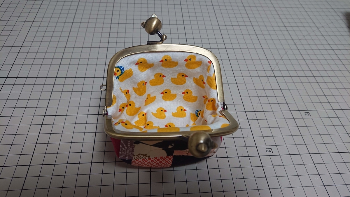 f:id:kisokoji:20200414205739j:plain:w500