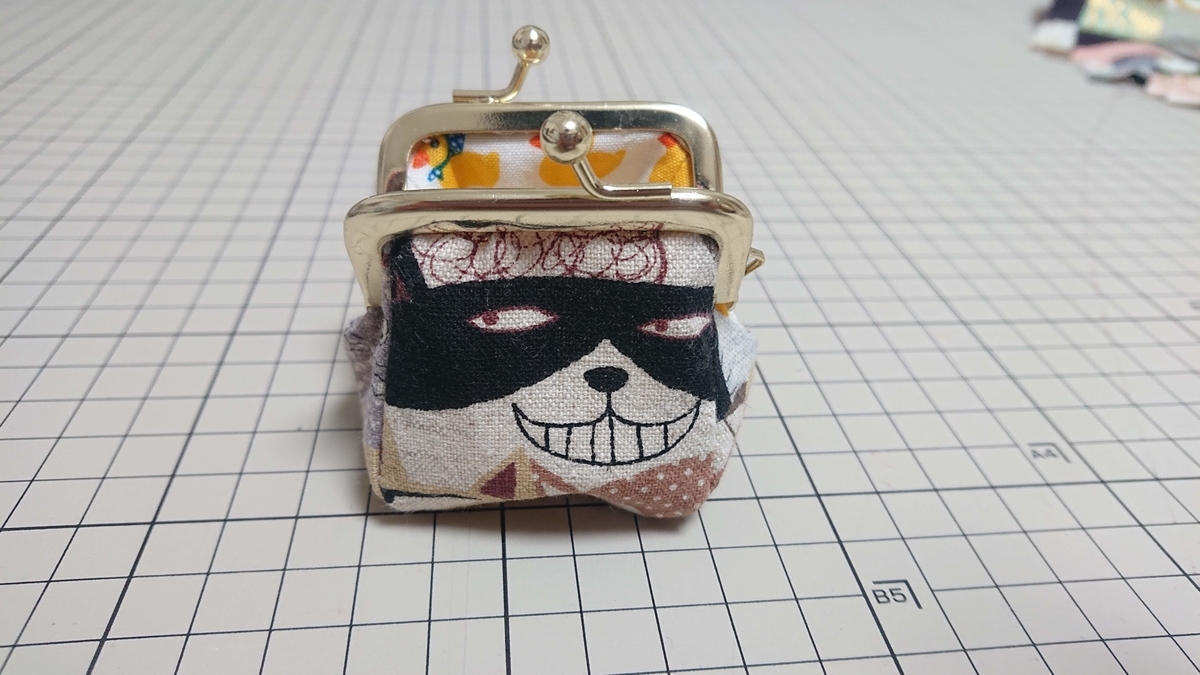 f:id:kisokoji:20200414205942j:plain:w500