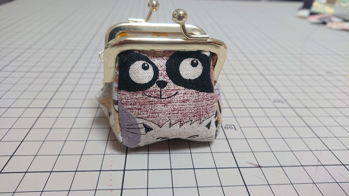 f:id:kisokoji:20200414210216j:plain:w500