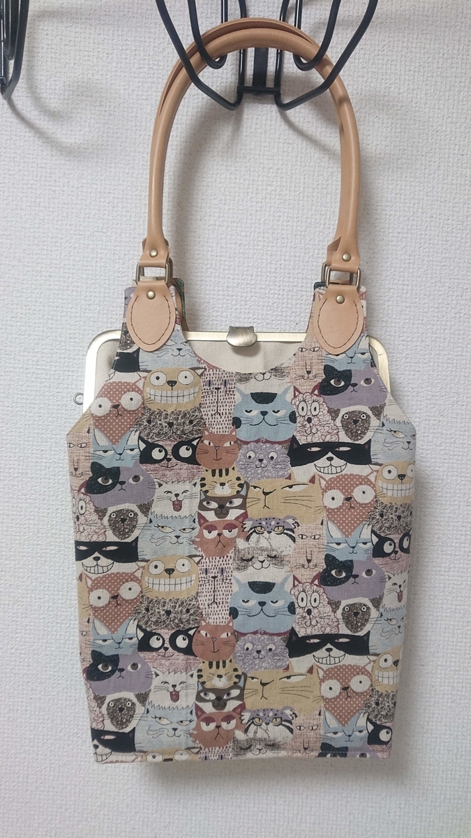 f:id:kisokoji:20200414210353j:plain:h500