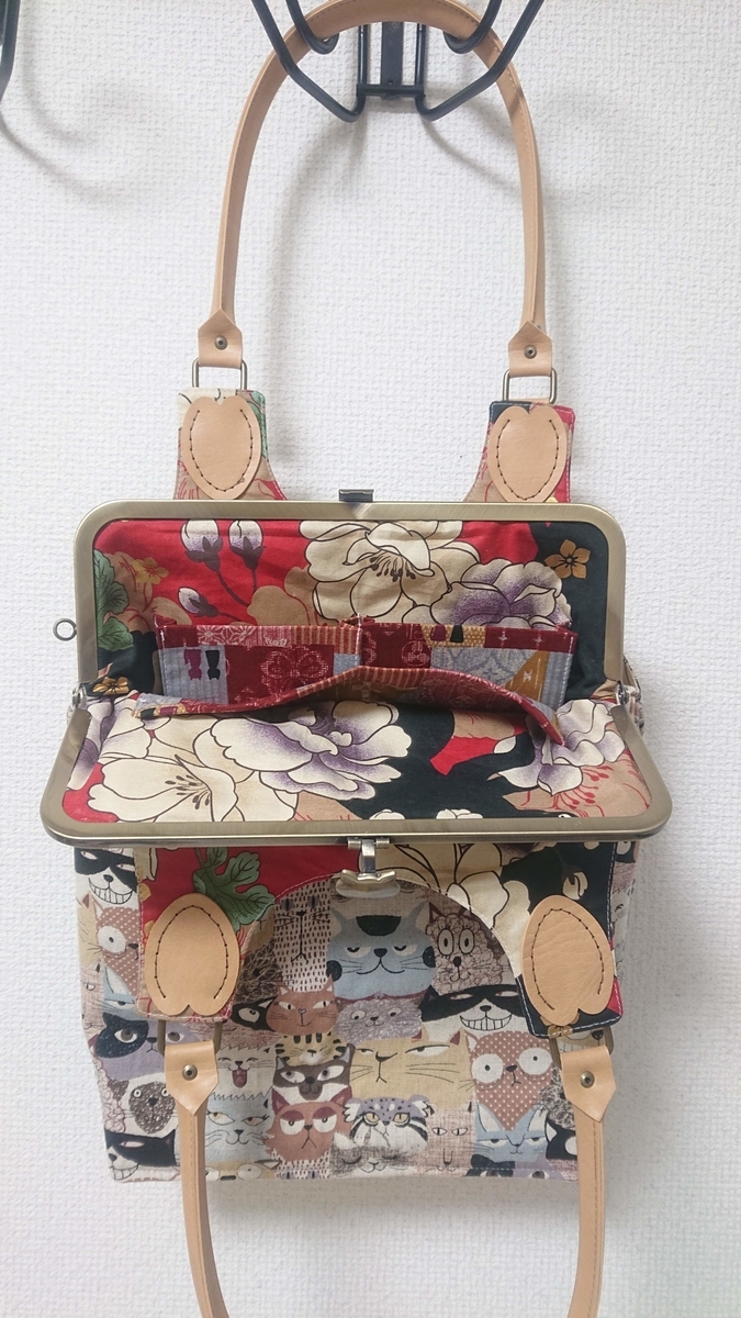 f:id:kisokoji:20200414210434j:plain:h500