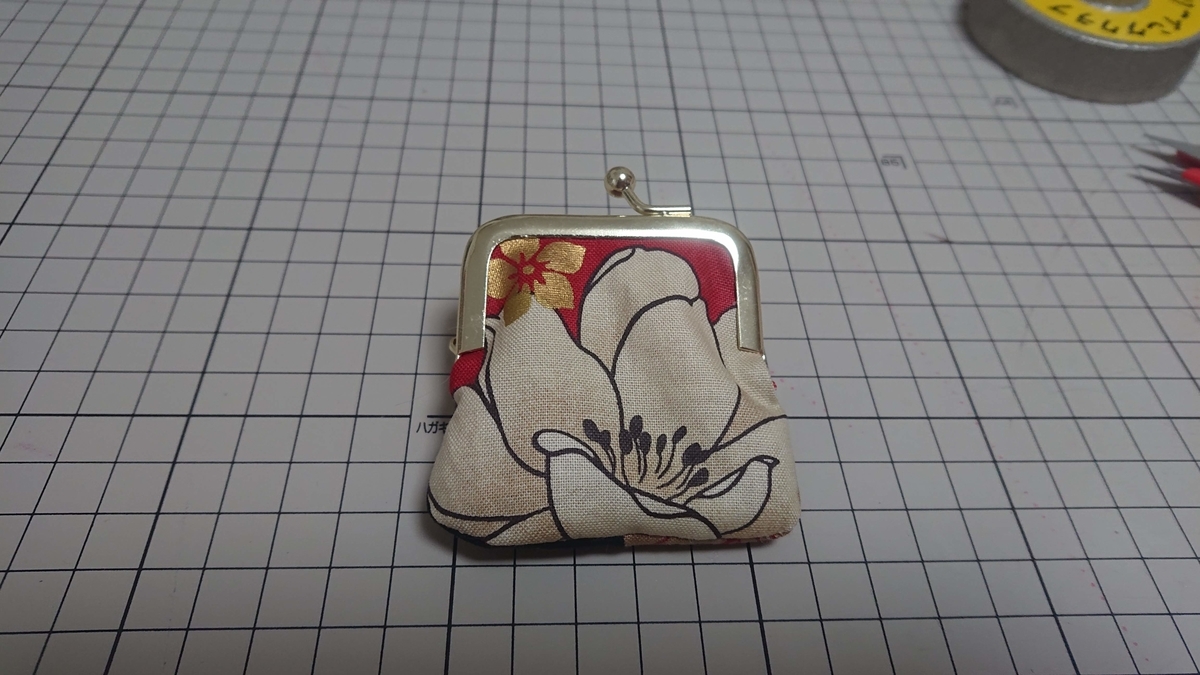 f:id:kisokoji:20200414210956j:plain:w500