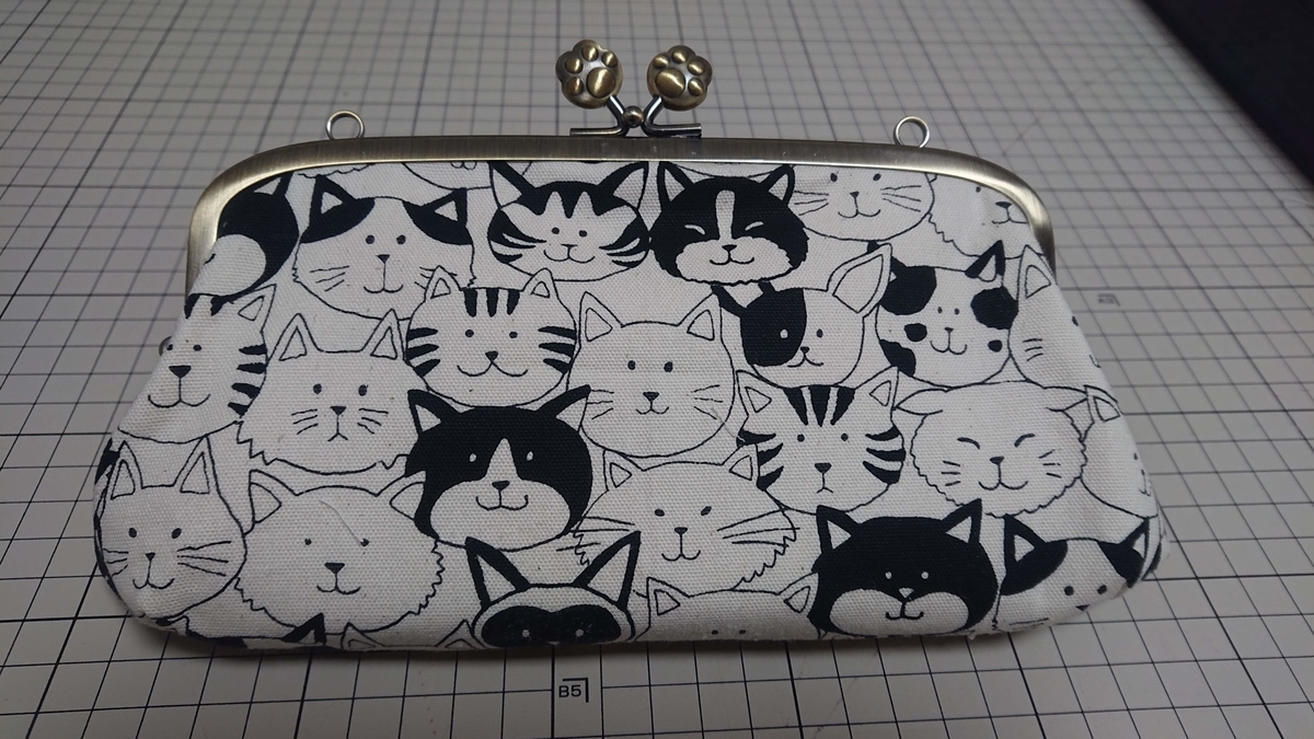 f:id:kisokoji:20200414211211j:plain:w500