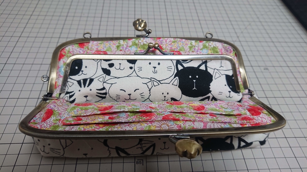 f:id:kisokoji:20200414211232j:plain:w500