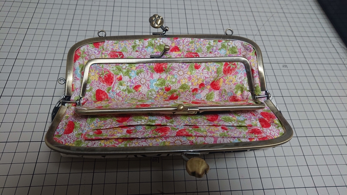 f:id:kisokoji:20200414211250j:plain:w500