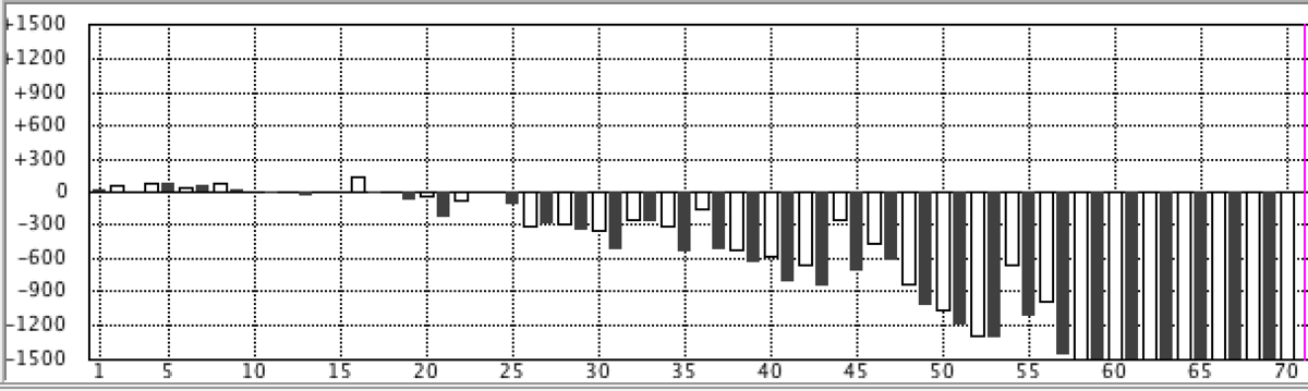 f:id:kisokoji:20200415204131p:plain:w500 f:id:kisokoji:20200415204131p:plain:w500