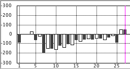 f:id:kisokoji:20200608120045p:plain:w400