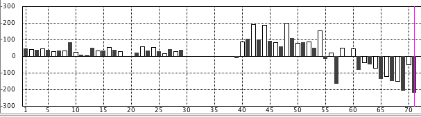 f:id:kisokoji:20200611131137p:plain:w500 f:id:kisokoji:20200611131137p:plain:w500