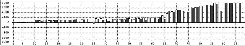 f:id:kisokoji:20200613182428p:plain:w500