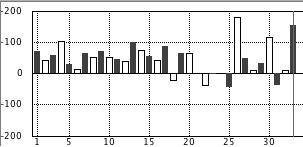 f:id:kisokoji:20200623120025p:plain:w400