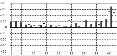 f:id:kisokoji:20200701120338p:plain:w400