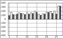f:id:kisokoji:20200706115315p:plain:w400