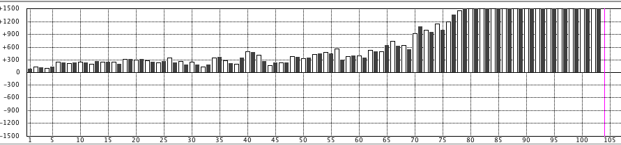 f:id:kisokoji:20200718171953p:plain:w500