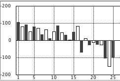 f:id:kisokoji:20200724120057p:plain:w400